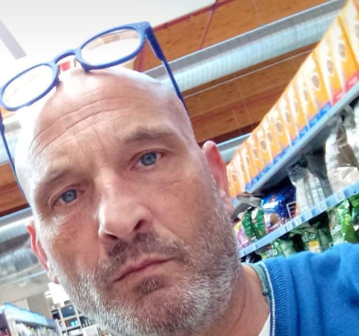 Per Giuseppe Olimpieri una vita nel calcio e tanta soddisfazioni da raccontare e... da inseguire ancora