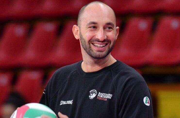 Clamorosa Bartoccini nuova capolista in A2! Batte 3-0 Busto Arsizio che era a punteggio pieno!