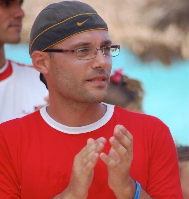 Perugia calcio femminile: questa la nuova struttura tecnica e dirigenziale