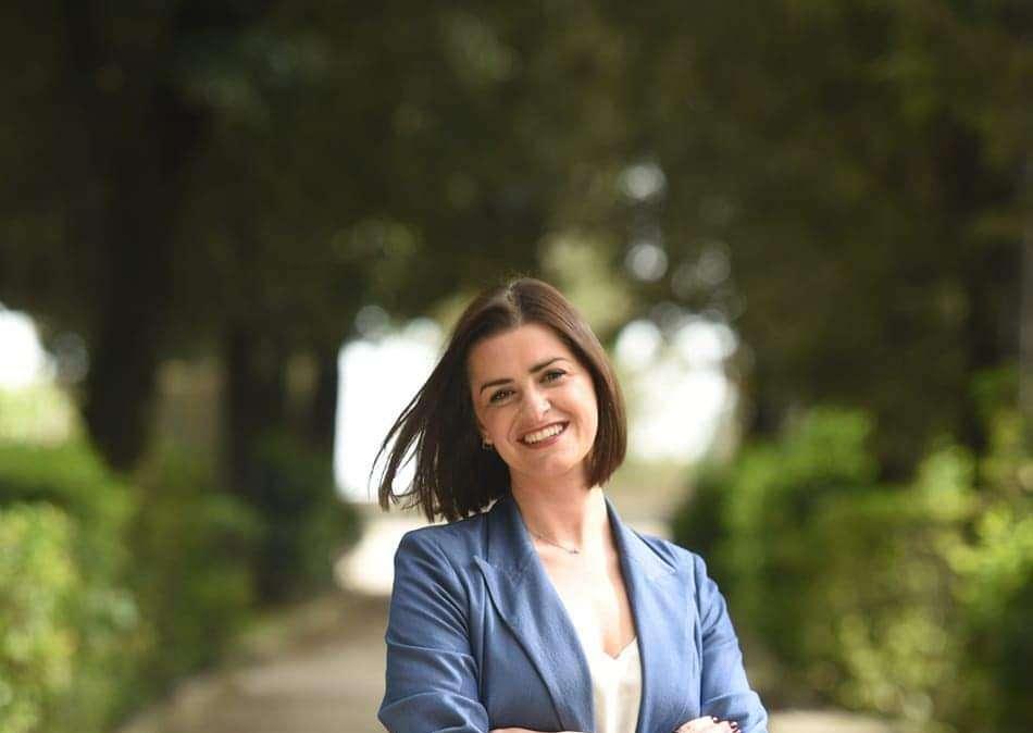 "Il Perugia è un patrimonio della città e merita tutte le attenzioni al pari dello Stadio Curi"