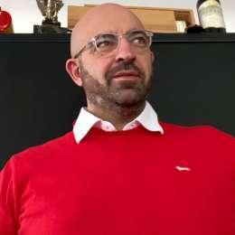 Non solo Roberto Damaschi e Alvaro Arcipreti, ma c'è anche Ermanno Pieroni nella "nuova" Anconitana...
