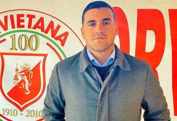 Diventa un caso il clamoroso reclamo del Ghiviborgo contro l'Orvietana: parla il direttore generale 