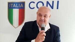 Clamoroso! Annullate le elezioni del Coni regionale per errore formale! Si tornerà al voto!