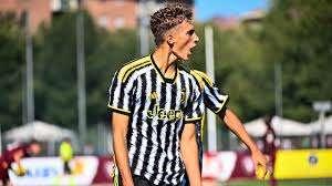 Il Perugia sta definendo l'ingaggio del nuovo attaccante! Operazione vicina alla conclusione 