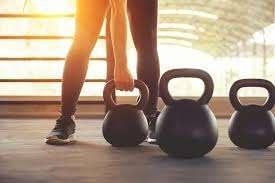 Novità per i collaboratori sportivi dal "Decreto Rilancio": ecco quanto previsto dal Governo