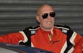 Chi era il pilota morto ieri all'Autodromo di Magione