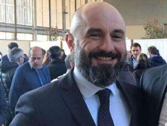 Stasera alle 20.45 su Umbria Più (canale 15) c'è "Un venerdì da Grifoni": questi gli ospiti