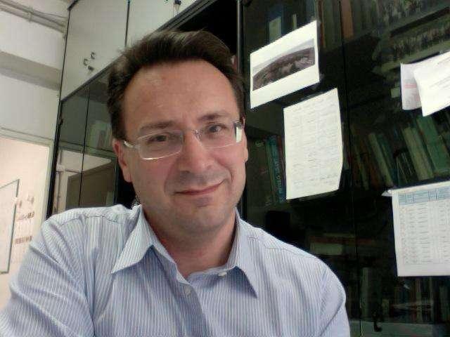 "I dati mostrano con certezza che in Umbria è stato raggiunto il picco della terza ondata dell'epidemia Covid"