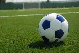 Le date di inizio del campionato di Serie D di calcio: sono ufficiali