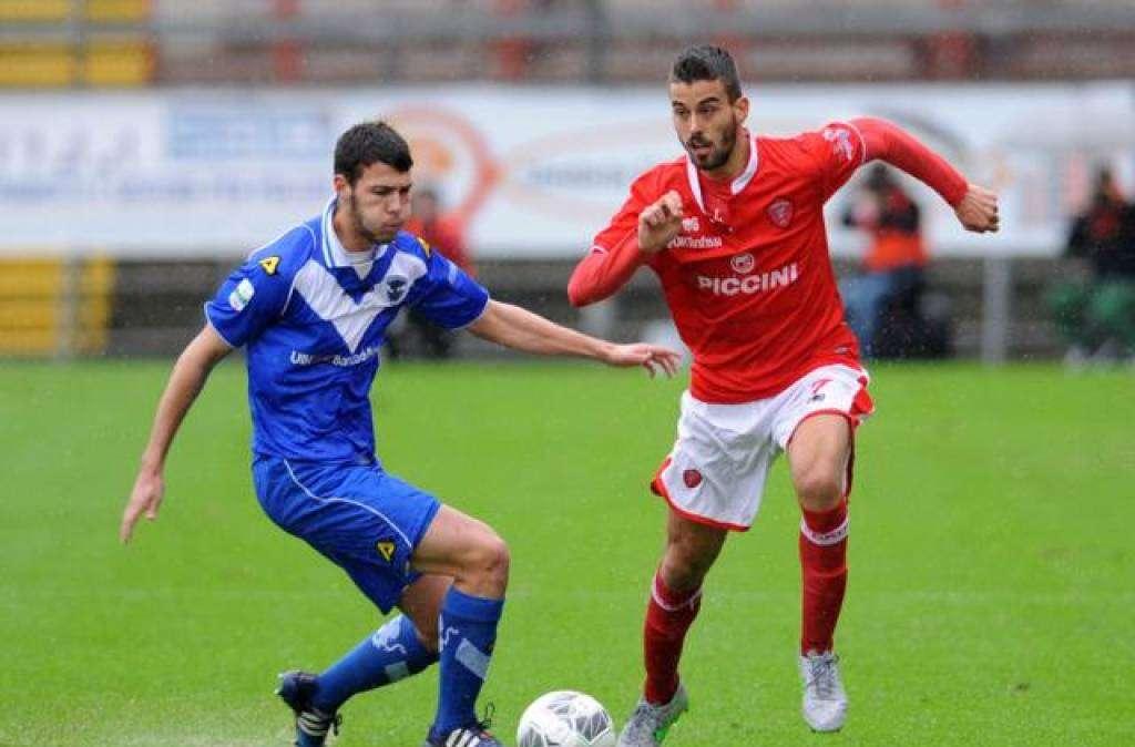 Quanto Perugia c'è nella nuova Italia di Luciano Spalletti! Sono sei gli ex grifoni convocati