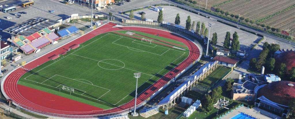 PONTEDERA-PERUGIA 2-1: finita! Grifo allo sbando! Tutta la partita azione per azione