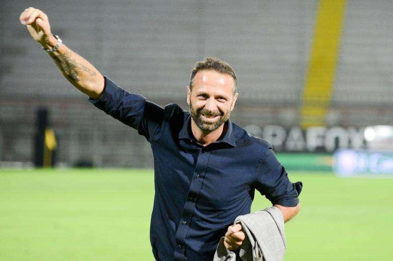 Per la Serie B rimane una corsa a tre, ma ora è il Perugia padrone del proprio destino