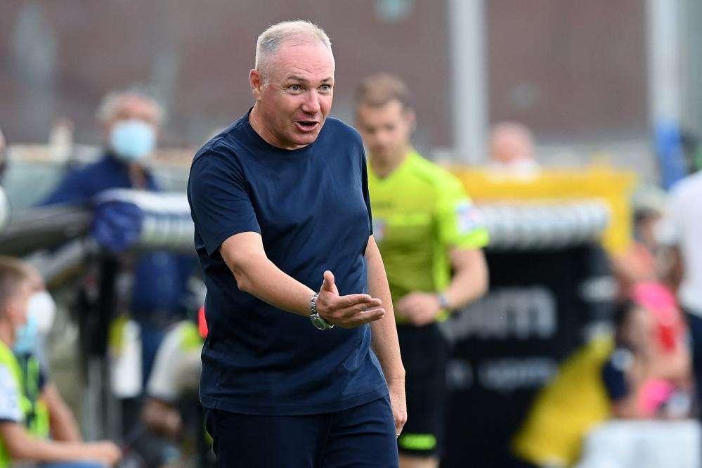 In B nessuno meno del Perugia segna e subisce gol nell'ultima mezz'ora delle partite 
