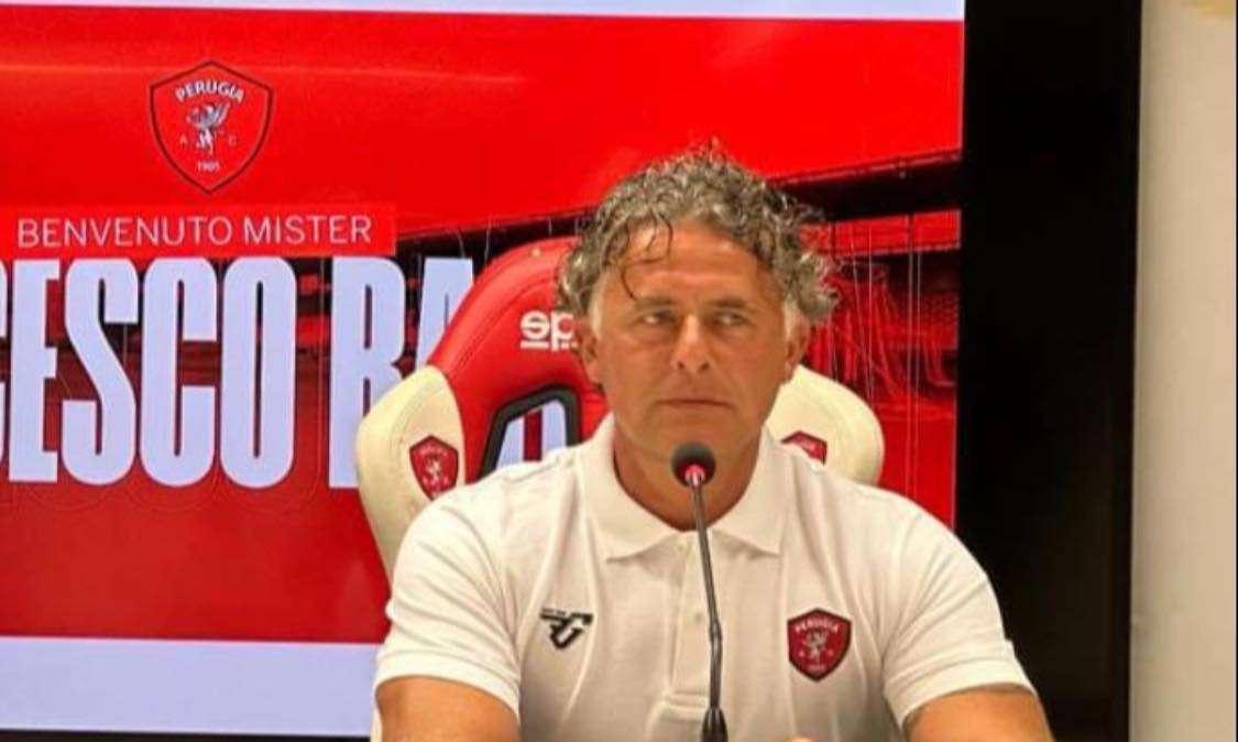"La Spal è la favorita per la vittoria del campionato, ma se giochiamo come contro il Pescara..."