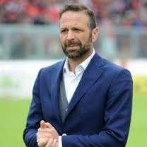 È davvero concreta questa nuova proposta di acquisto per il Perugia Calcio?