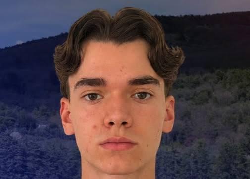 L'Assisi di Riccardo Gaucci fa suo anche Brando Bevilacqua in vista del campionato di Promozione