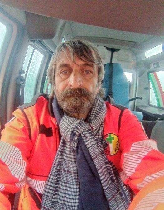 Rinviata l'Ecomezza della Valdorcia: tanti podisti umbri rimasti a casa
