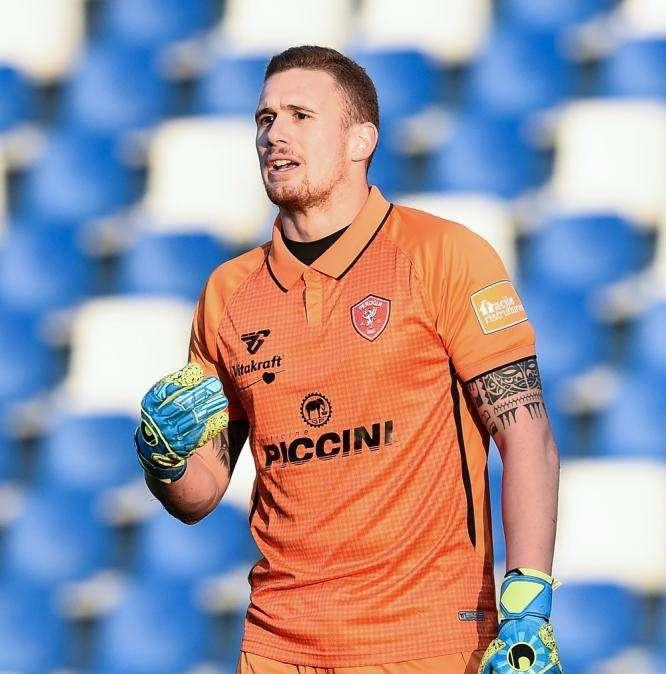 Si gioca Perugia-FeralpiSalò: le ultime dalle due squadre