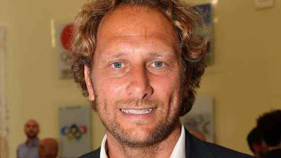 La prossima settimana il Perugia darà avvio al progetto sportivo con il nuovo diesse
