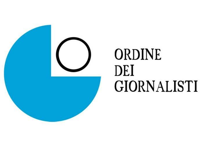 Giovedì 16 luglio il primo incontro per il protocollo d'intesa siglato tra l'Ordine dei Giornalisti e il CSIRT Regione Umbria