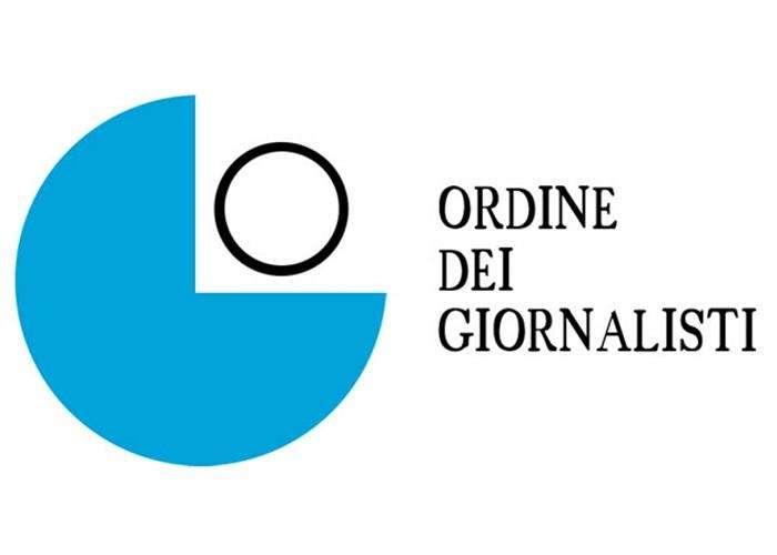 Oggi a Perugia ci sarà l'inaugurazione della nuova sede dell'Ordine dei Giornalisti