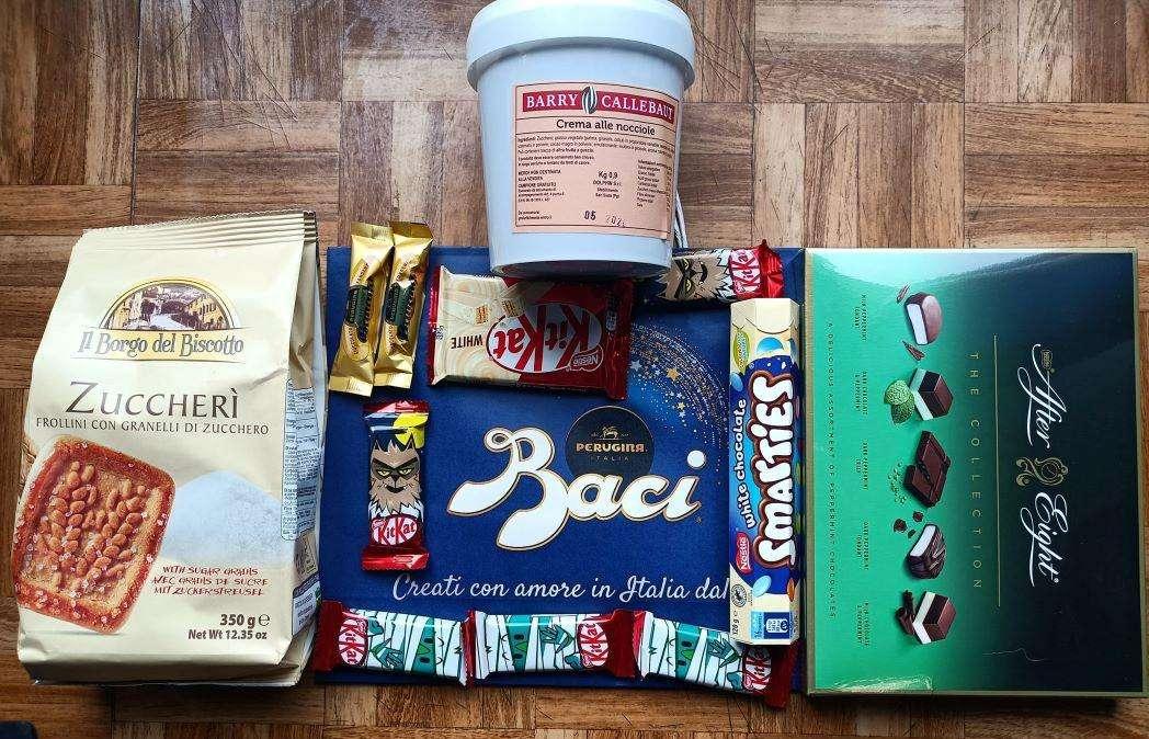 Di corsa a Sant'Andrea delle Fratte: questa domenica ci sono la "ChocoRun" e il "Trofeo Circolo Dipendenti Perugina"