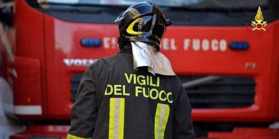 Ancora sangue sulle strade umbre: due perugini morti ed un ferito in un incidente