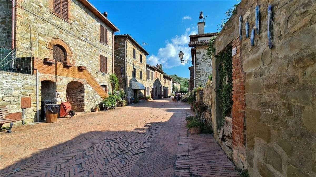 Atti vandalici senza tregua! Anche ad Isola Maggiore a danno dei residenti
