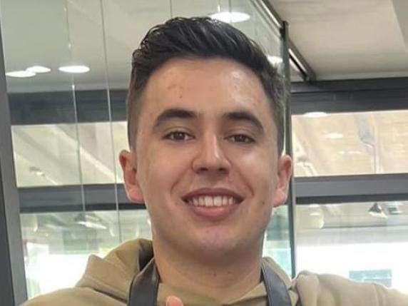 Tragico incidente stradale: muore tifoso di 22 anni dopo la partita Perugia-Spal