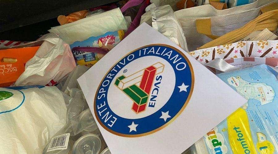 Parte domani in Umbria il Circuito Endas di podismo: inizio con la ChocoRun di Sant'Andrea delle Fratte