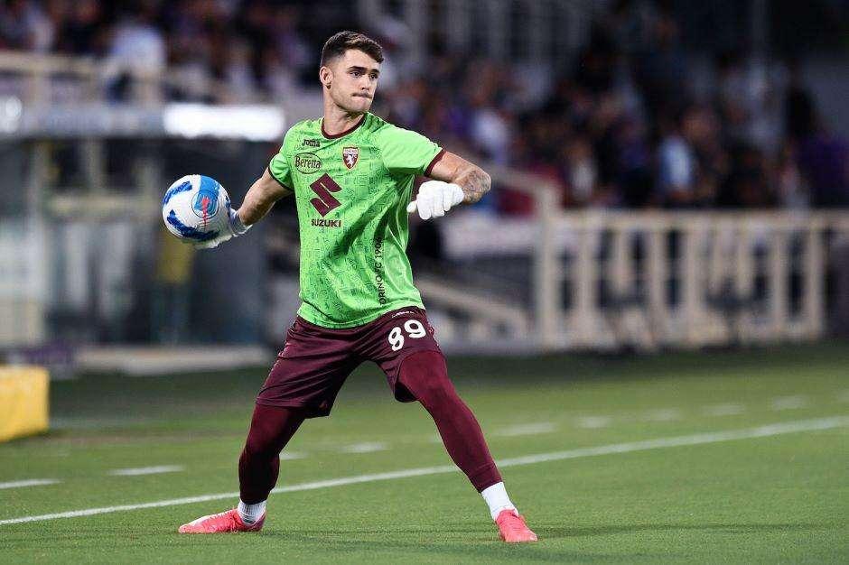 Chi sarà il nuovo portiere del Perugia? Si sta decidendo in queste ore tra due opzioni