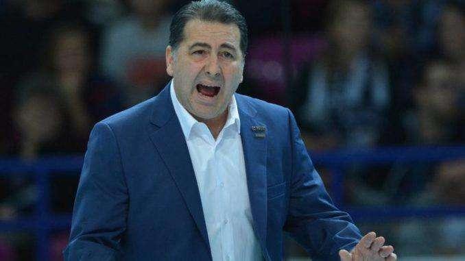 Le reazioni in casa Civitanova dopo la vittoria sulla Sir Safety Conad Perugia