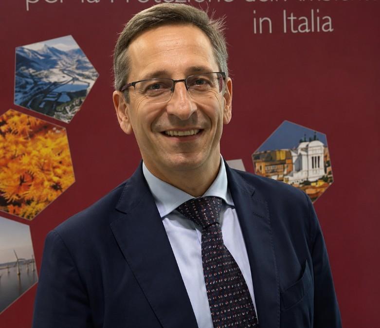Nominato il nuovo direttore generale della Vus che sarà operativo sin da questo mese di agosto