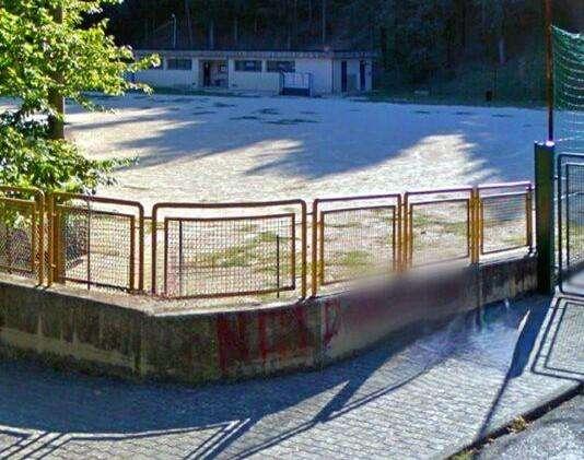 Assegnati ben 700mila euro per il secondo campo sportivo di Città della Pieve