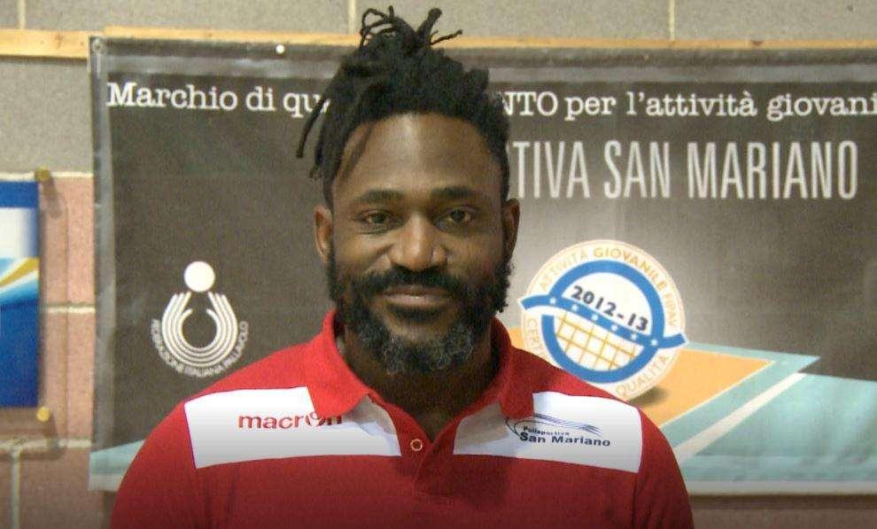 A San Mariano il nuovo planetario ideato da Patrizio Okechukwu attraverso il centro estivo
