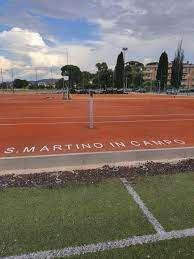 La presentazione dei progetti inseiti nel bando “Sport di tutti - inclusione”