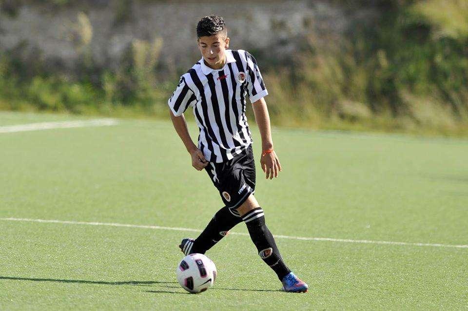 Alla Trasimeno il mercato è sempre aperto: arrivato tre nuovi giocatori