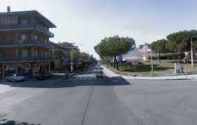 Folle notte a San Sisto! Aggressione, violenza, urla, sangue e ricovero in ospedale! "Forte preoccupazione"