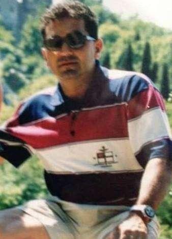 Tragedia a Perugia: imprenditore muore a 60 anni schiacciato dal trattore  