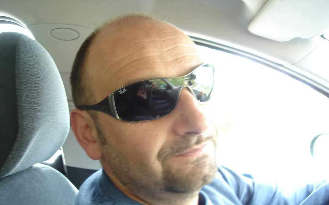 Tragico incidente stradale sulla E45: Riccardo muore a 56 anni contro il guard rail
