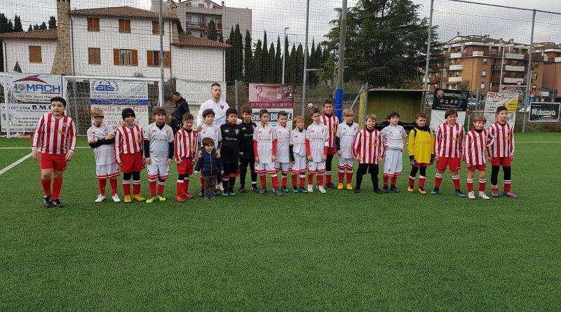 Il Bastia chiude definitivamente con la Juventus: ora andrà avanti con le proprie gambe
