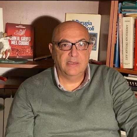 "Questo Perugia sta recuperando dagli errori fatti in estate: per Formisano il voto è 7"