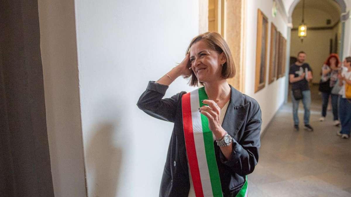Proclamati gli eletti al Consiglio comunale di Perugia: ecco tutti i componenti