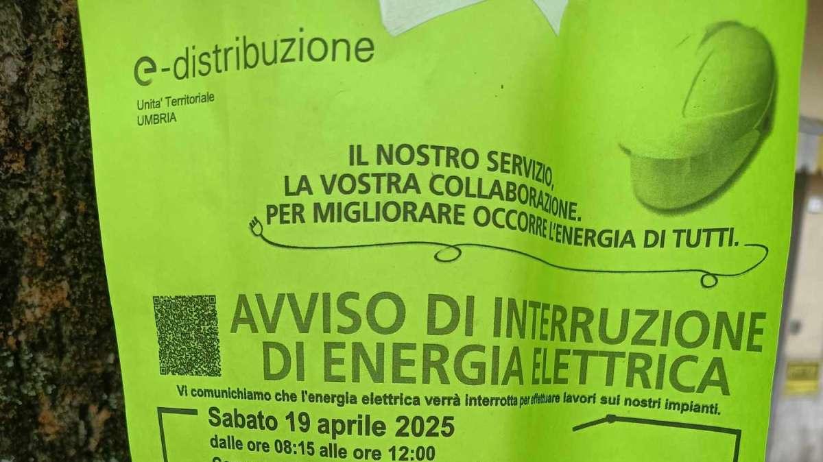 In tre mesi dispersi migliaia di metri cubi di acqua e poi la scelta di riparare il guasto alla vigilia di Pasqua!