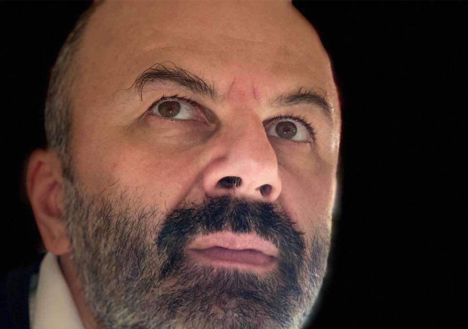 L'avvocato Michele Bromuri al Tar del Lazio con il Centro di Coordinamento dei Perugia Clubs contro Lecco, Figc e Reggina