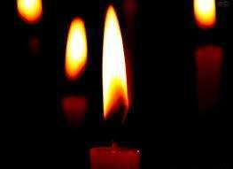 Il cordoglio per la tragedia della scomparsa di Riccardo a soli 13 anni per annegamento