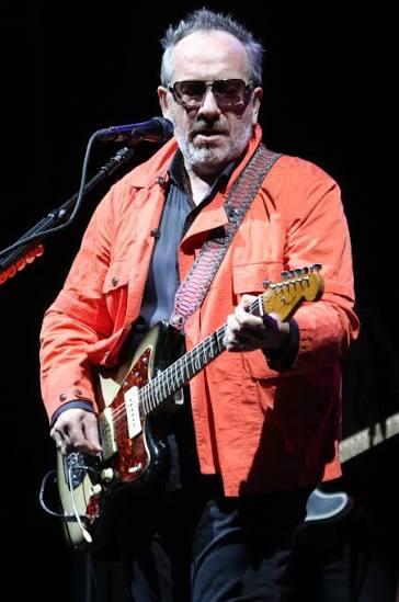 SPECIALE UMBRIA JAZZ - Al Santa Giuliana stasera c'è Elvis Costello per il gran finale del festival