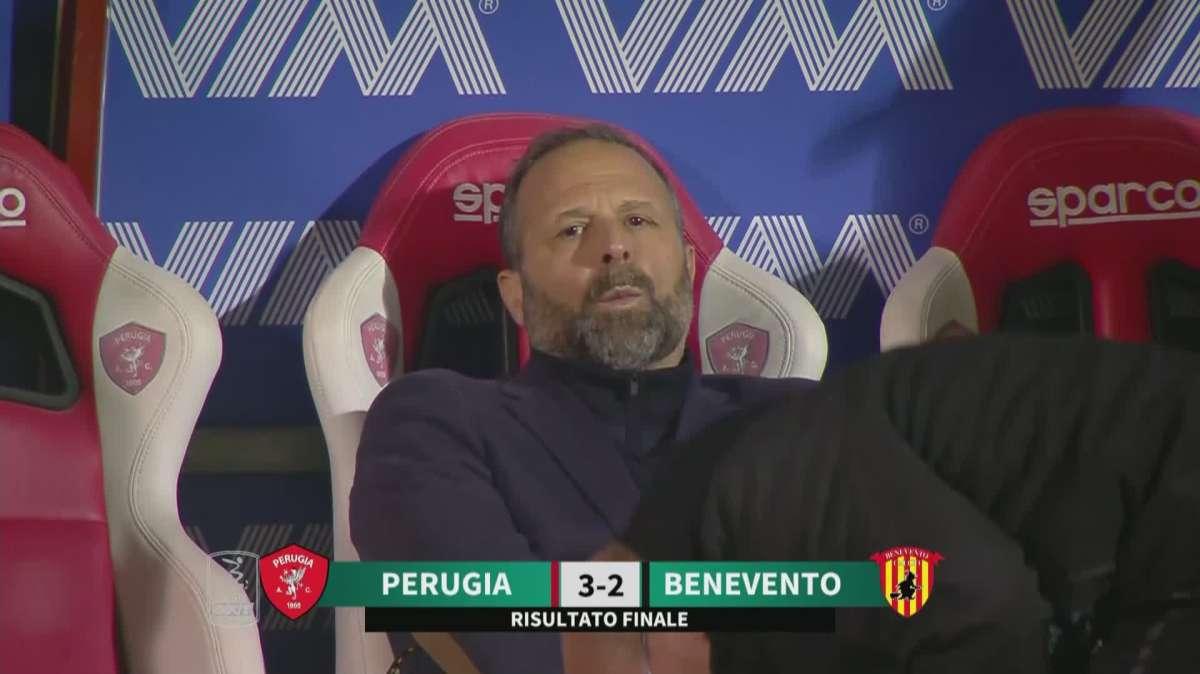 Quale futuro per questo Perugia di Santopadre? Il punto attuale e le prospettive
