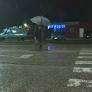 Tragico incidente in Umbria: Donatella, 53 anni, muore investita sulle strisce pedonali sotto gli occhi del marito
