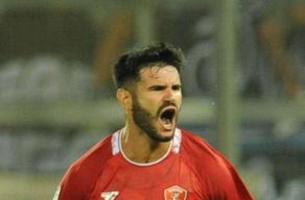 Il Perugia ha ceduto Cancellieri all'Avellino: contratto triennale per lui